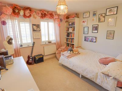 Picture 14